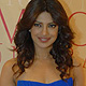 Priynka Chopra Priynka Chopra