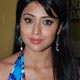 Shriya at Mid Day Bash