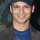 Vivek Oberoi at Mid Day Bash