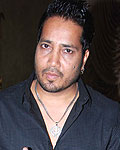 Mika Singh Mika Singh