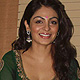 Neeru Bajwa at Miley Naa Miley Hum Diwali Celebration