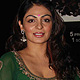 Neeru Bajwa at Miley Naa Miley Hum Diwali Celebration