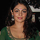 Neeru Bajwa