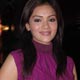 Miley Jab Hum Tum success bash