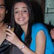 Miley Jab Hum Tum success bash