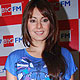 Minissha Lamba at Minissha Promotes Well Done Abba