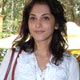 Isha Koppikar at Miss India Contestants At Talwalkars