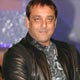 Sanjay Dutt at Lycra Images Fashion Awards