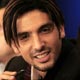 Zayed Khan at Mission Istanbul Press Meet