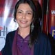 Shilpa Shukla at Mithya Premiere