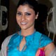 Konkana Sen at Mithya Premiere