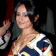 Divya Dutta at Mithya Premiere