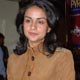 Gul Panag at Mithya Premiere