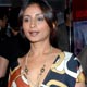 Divya Dutta at Mithya Premiere