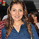 Narmmadaa Ahuja at Mittal Vs Mittal Premiere