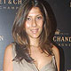 Moet and Chandon Party hosted by Farah Ali Khan