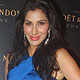 Sophie Choudhary at Moet and Chandon Party