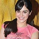 Adah Sharma at Mohit Calendar Launch