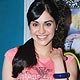 Adah Sharma at Mohit Calendar Launch