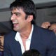 Mohit Malik birthday bash