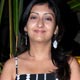 Juhi Parmar