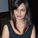 Mrinalini Sharma at Mohit Suri Birthday