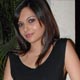 Mrinalini Sharma at Mohit Suri Birthday