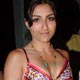 Soha Ali Khan at Mohit Suri Birthday