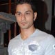 Kunal Khemu at Mohit Suri Birthday