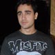 Imran Khan at Mohit Suri Birthday