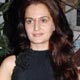 Monica Bedi at Monica Bedi Birthday