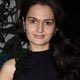 Monica Bedi at Monica Bedi Birthday