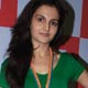 Monica Bedi at Monica Bedi at Big FM