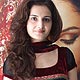 Monica Bedi at Monica Celebrates Mothers Day