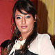 Brinda Parekh at Moon Das Birthday Party