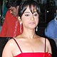 Divya Dutta at Morning Walk Premiere