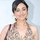 Divya Dutta at Morning Walk Press Meet