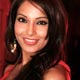 Bipasha Basu at Moulin Rogue Party