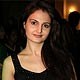 Monica Bedi at Mr and Mrs Mishra Launch