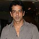 Anup Soni