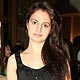 Monica Bedi