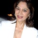 Simi Garewal