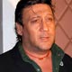 Jackie Shroff