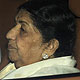 Lata Mangeshkar