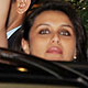 Rani Mukherjee at Mukesh Ambani Party for Sachin