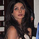 Priyanka Chopra at Mukesh Ambani Party for Sachin