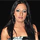 Brinda Parekh at Mukta Arts Anniversary Bash