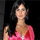 Katrina Kaif at Mukta Arts Anniversary Bash