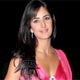 Katrina Kaif at Mukta Arts Anniversary Bash