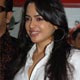 Sameera Reddy at Mukti Foundation Kids Screening 